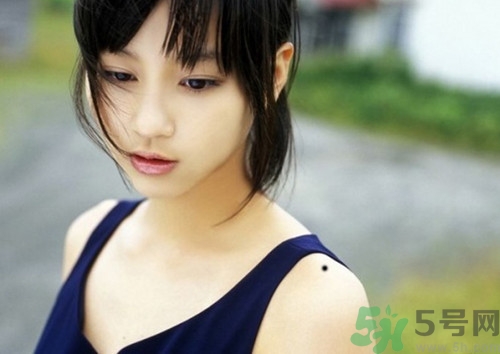 女性上環(huán)后多久可以同房？上環(huán)疼嗎？