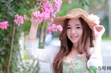 丑男怎么追美女？丑女怎么追帥哥？