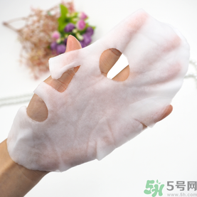 spc蝸牛面膜好用嗎？spc蝸牛液精華面膜怎么樣？