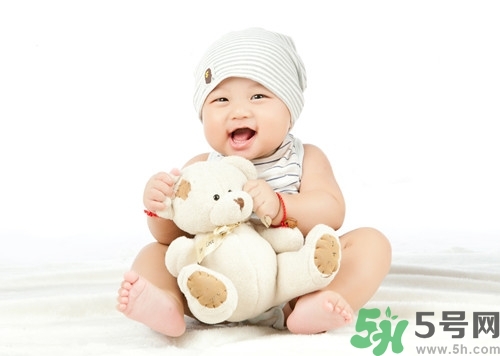 胎停育的前兆反應(yīng)有哪些？胎停育的原因