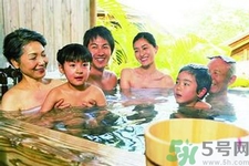 泡溫泉會不會得傳染病？泡溫泉怎樣預防傳染??？
