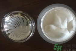 素顏霜是什么？素顏霜孕婦能用嗎？