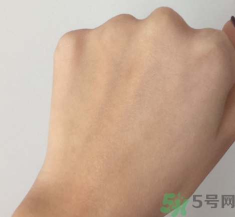 素顏霜是什么？素顏霜孕婦能用嗎？