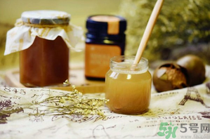 秋梨膏怎么喝？秋梨膏怎么吃？
