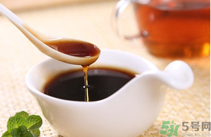 秋梨膏怎么喝？秋梨膏怎么吃？