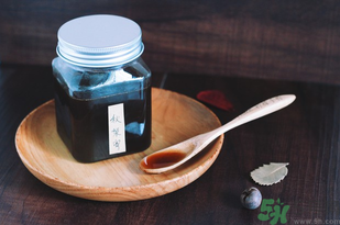 秋梨膏怎么喝？秋梨膏怎么吃？