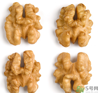 核桃仁能冷凍嗎？核桃仁可以冷凍嗎？