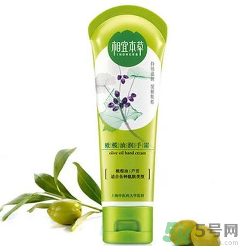 護手霜的保質(zhì)期一般多久？護手霜怎么保存？