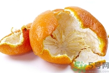 老人吃橘子有什么好處？糖尿病可以吃橘子嗎？