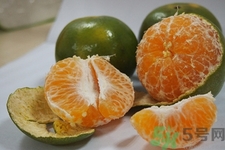 老人吃橘子有什么好處？糖尿病可以吃橘子嗎？