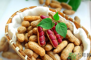 帶殼花生怎么煮好吃？帶殼花生怎么煮入味？