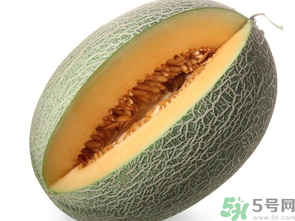 哈密瓜為什么會(huì)苦？哈密瓜發(fā)苦還能吃嗎？