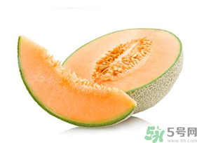 哈密瓜為什么會(huì)苦？哈密瓜發(fā)苦還能吃嗎？