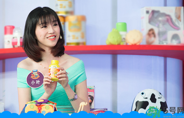 佳思敏兒童魚油怎么吃？佳思敏兒童魚油怎么樣？