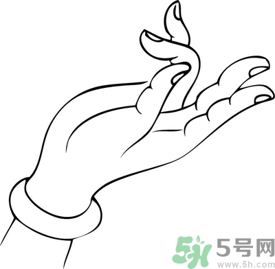 佛手果孕婦可以吃嗎？佛手果的功效與作用