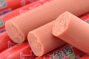 孕婦吃火腿腸好嗎？孕婦吃火腿腸對(duì)胎兒有影響嗎？
