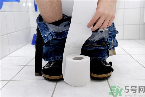 便秘體質的人怎么辦？便秘體質怎么調理？