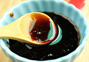 秋梨膏什么牌子好？秋梨膏什么牌子最好？
