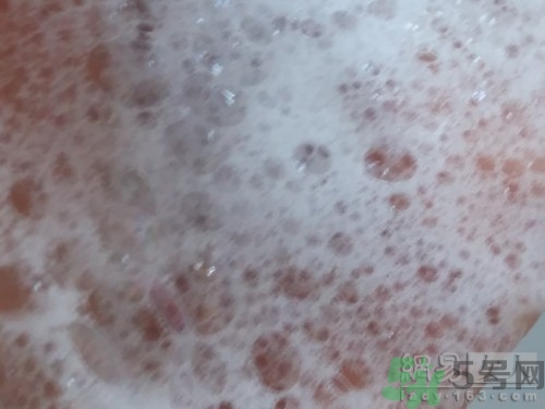 淳萃水舞櫻花洗發(fā)水好用嗎？淳萃水舞櫻花洗發(fā)水多少錢？
