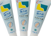 護手霜的成分有哪些？護手霜的作用