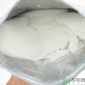 spc蝸牛面膜好用嗎？spc蝸牛液精華面膜怎么樣？