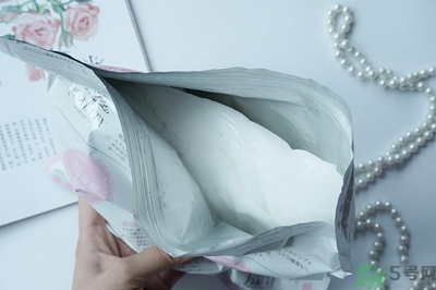 Quality First皇后的秘密保濕面膜怎么樣？