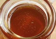 秋梨膏小孩能不能喝？秋梨膏寶寶能吃嗎？