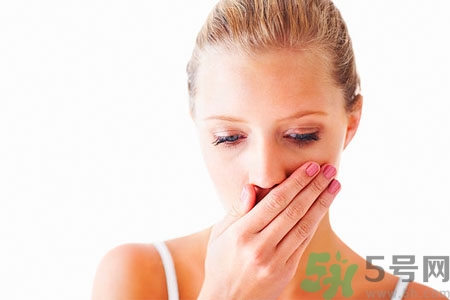 懷孕口腔潰瘍?cè)趺椿厥?？懷孕口腔潰瘍?cè)趺崔k？