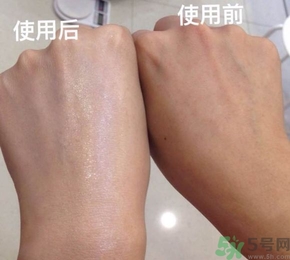 芭妮蘭素顏霜和clio素顏霜哪個(gè)好？芭妮蘭素顏霜和珂萊歐素顏霜對比