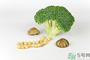 西蘭花里有蟲子怎么辦？花椰菜里面好多蟲怎么辦？