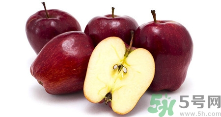 孕婦能吃蛇果嗎？蛇果的營(yíng)養(yǎng)價(jià)值
