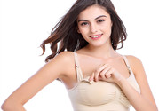 哺乳內(nèi)衣怎么選？哺乳內(nèi)衣可以穿著睡覺嗎？