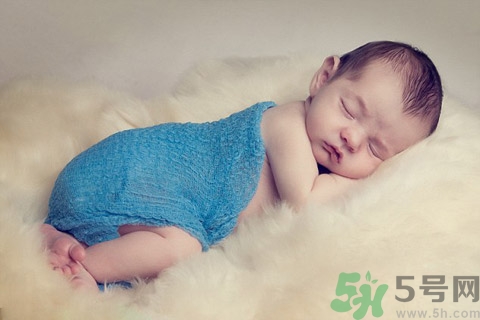 胎停育后多久可以再孕？有胎停后保胎成功的嗎？