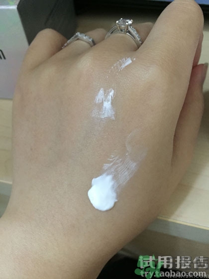 素顏霜和氣墊哪個好？素顏霜和氣墊bb哪個好？
