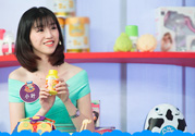 佳思敏兒童魚油怎么吃？佳思敏兒童魚油怎么樣？