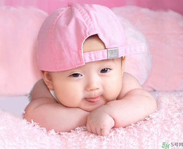 如何預防胎停育？胎停育怎么治療？