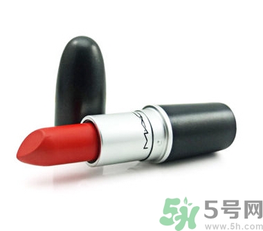 復古妝搭配什么顏色口紅好看？復古口紅推薦