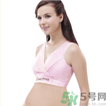 哺乳文胸帶鋼圈的好還是不帶好？哺乳內(nèi)衣怎么洗