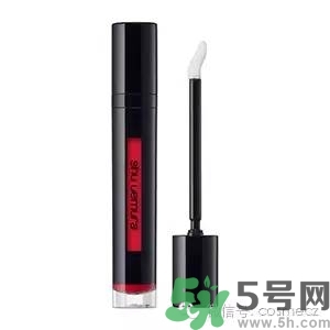 西柚色口紅的牌子哪款好？西柚色口紅有哪些牌子
