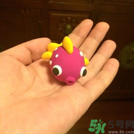 佳思敏兒童魚油怎么吃？佳思敏兒童魚油怎么樣？