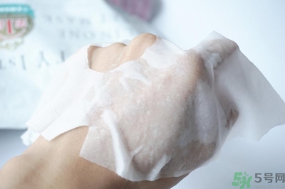 Quality First皇后的秘密保濕面膜怎么樣？
