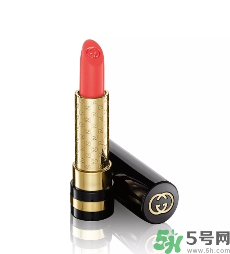 西柚色口紅的牌子哪款好？西柚色口紅有哪些牌子