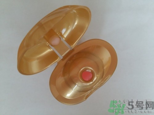淳萃水舞櫻花洗發(fā)水好用嗎？淳萃水舞櫻花洗發(fā)水多少錢？