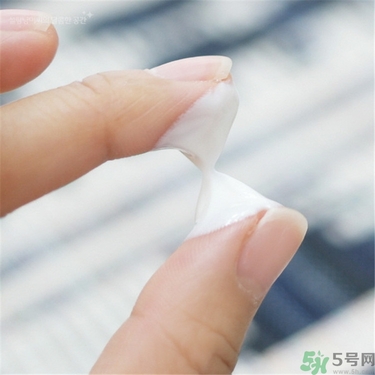 芭妮蘭夢幻婚禮素顏霜怎么用？芭妮蘭素顏霜使用方法
