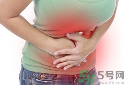 上腹部不舒服有時(shí)疼痛會(huì)不會(huì)是胰臟癌？