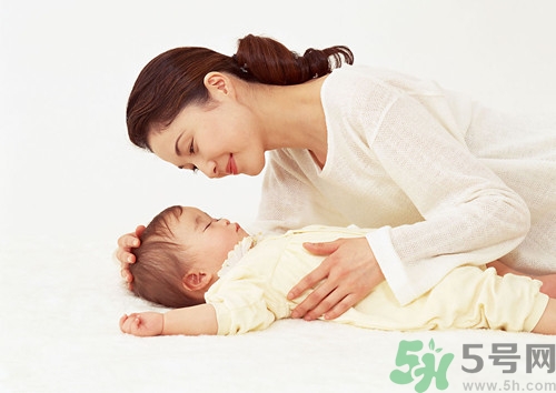 胎停育后多久可以再孕？有胎停后保胎成功的嗎？