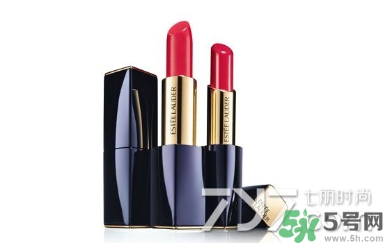 西柚色口紅的牌子哪款好？西柚色口紅有哪些牌子