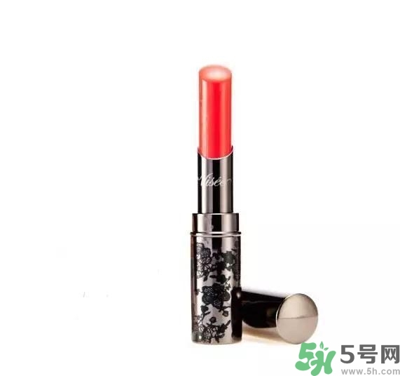 西柚色口紅的牌子哪款好？西柚色口紅有哪些牌子