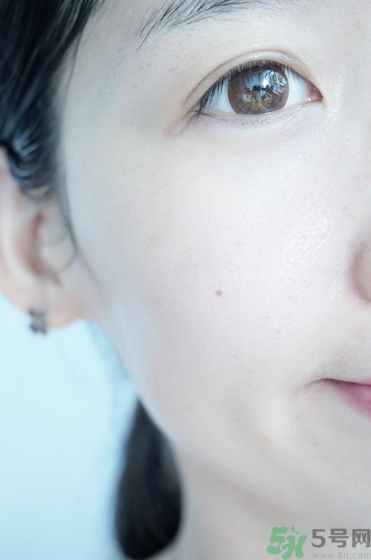 Quality First皇后的秘密保濕面膜怎么樣？