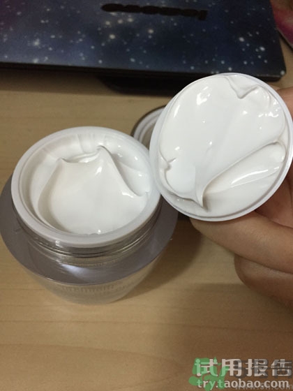 素顏霜和氣墊哪個好？素顏霜和氣墊bb哪個好？